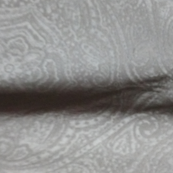 DD Collection Ladies Evening Trousers - Picture 3 of 5